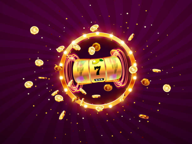 sportzfy